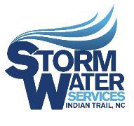 Stormwater Services Indian Trail, NC
