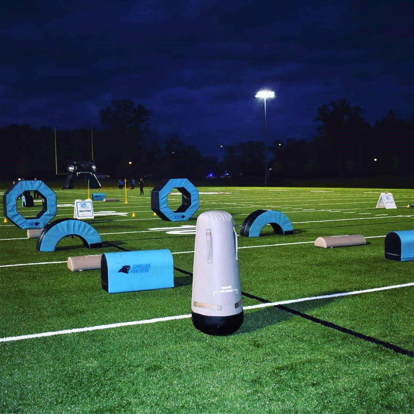 25849920-DAD3-4523-A05B-5EFFE54CD9AF