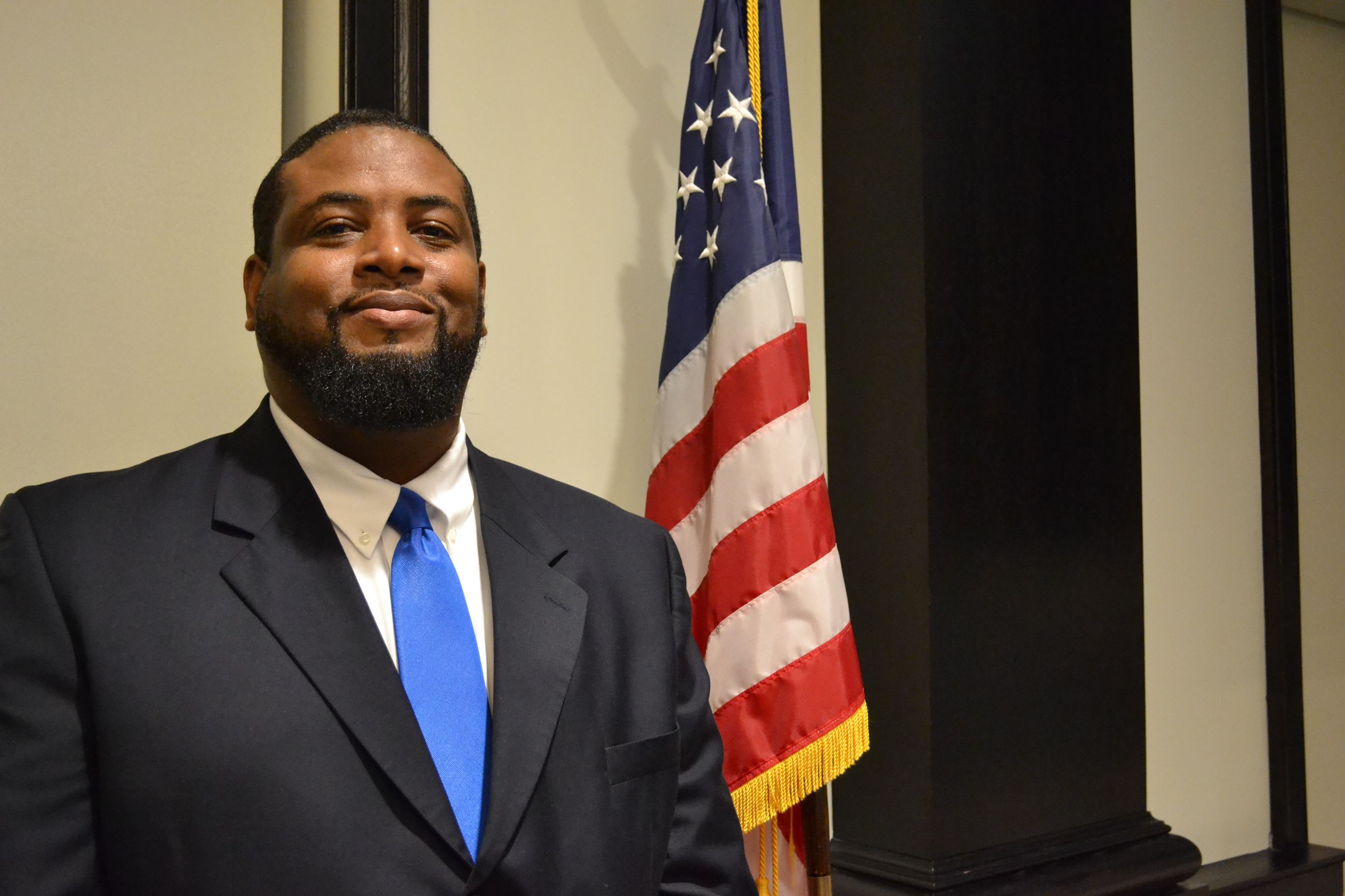 Marcus McIntyre_Headshot