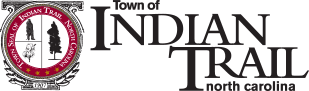 Town of Indian Trail Logo