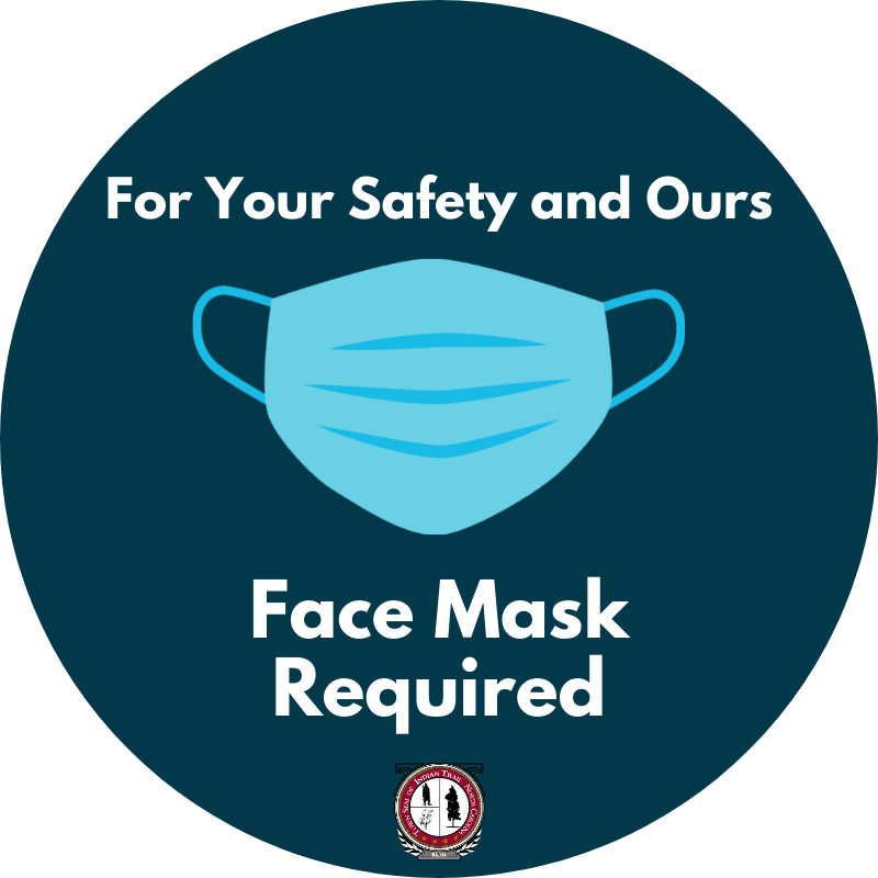Face Mask Required_Social Graphic (1)