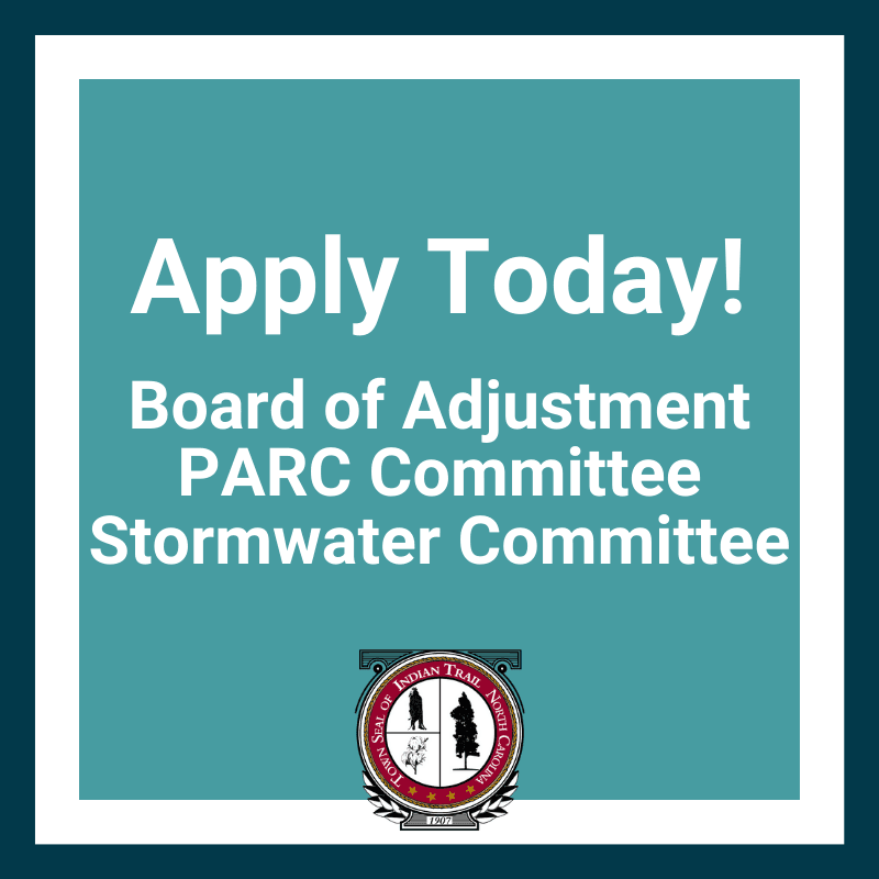 Boards and Committees