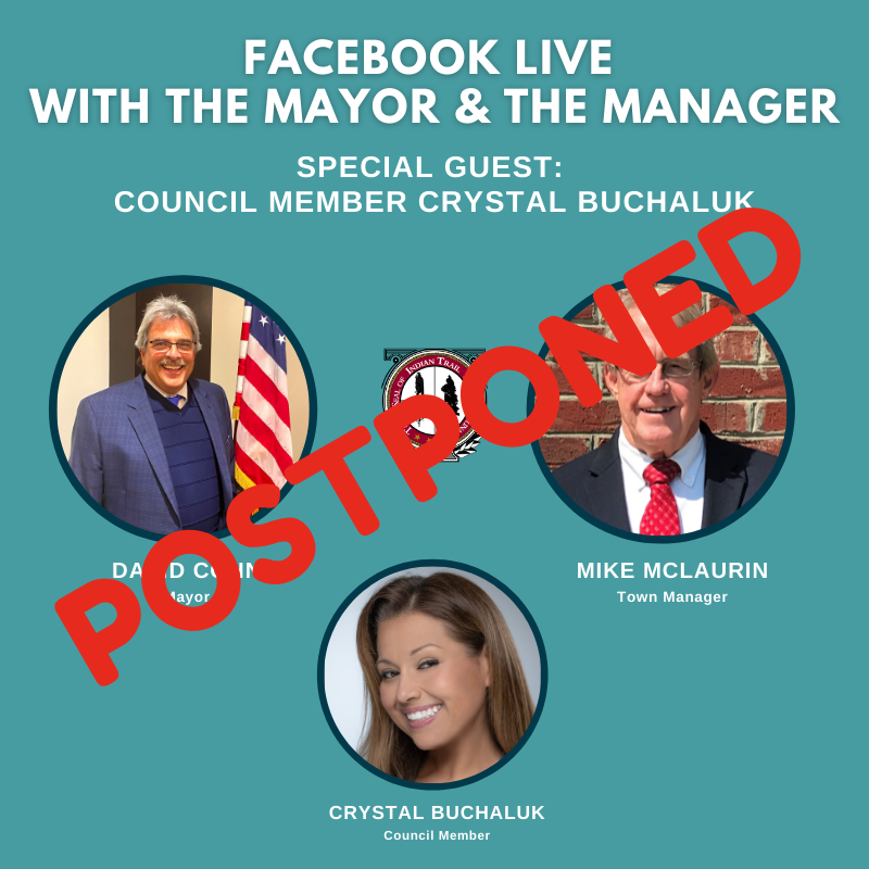 Facebook Live_Square