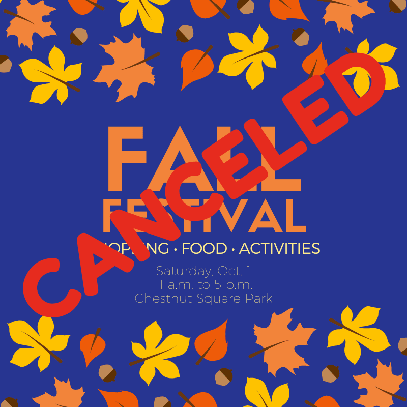 Fall Festival_Sqaure (2)