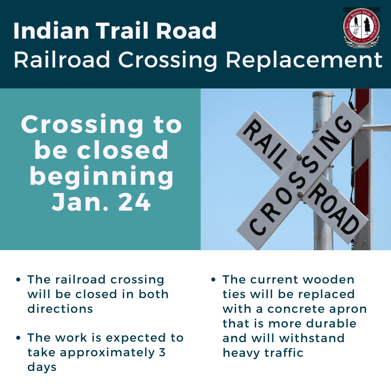 IT Road RR Crossing_Square