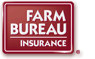 Indian Trail Farm Bureau Logo
