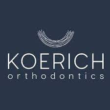 Koerich Orthodontics Logo