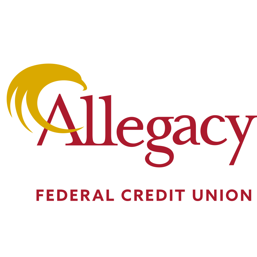 Allegacy Credit Union Logo