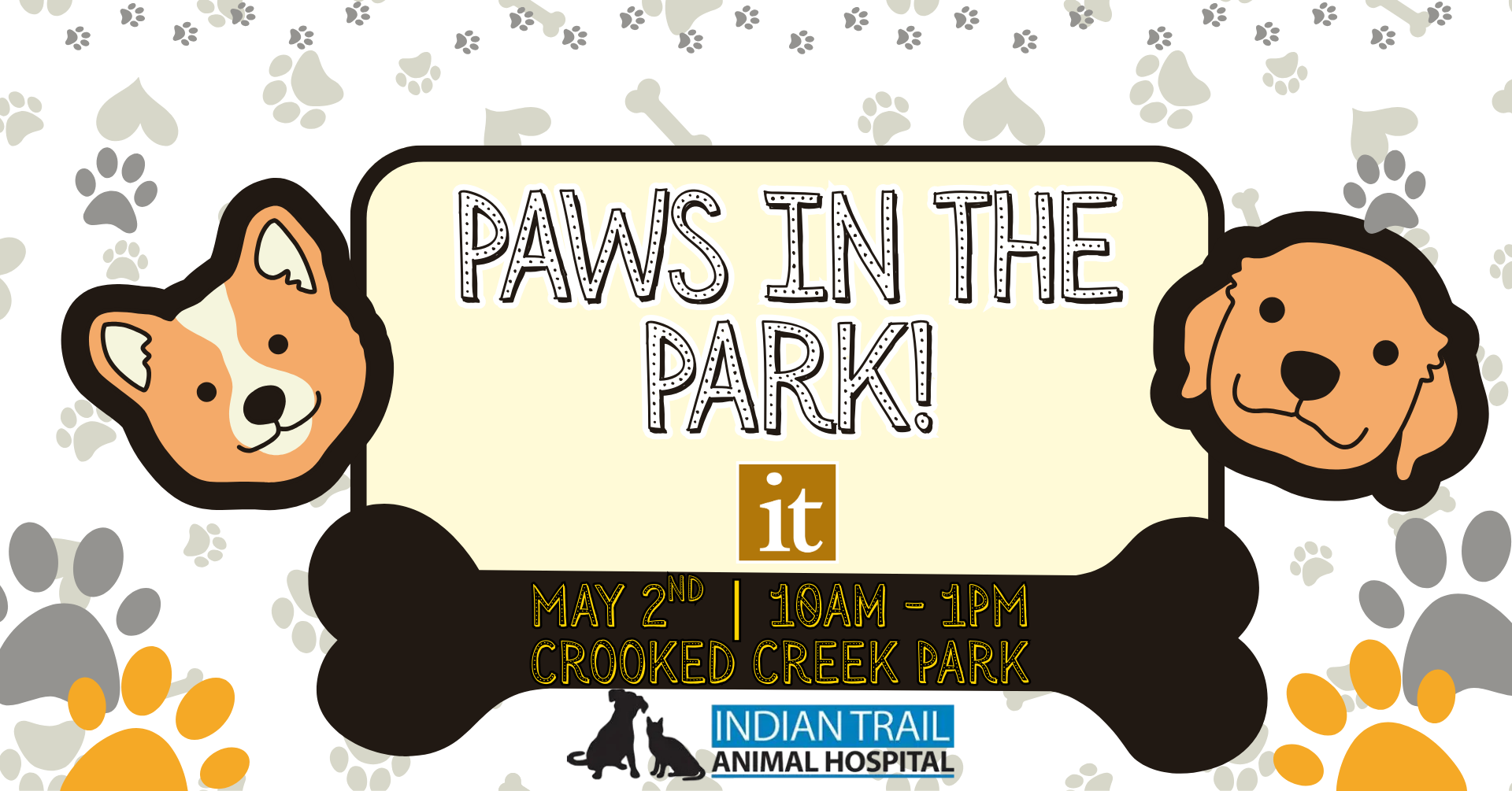 2026 FB Event Covers (8)